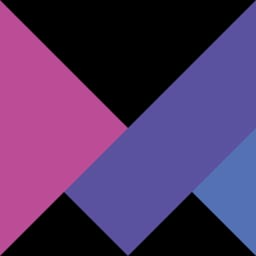 Icône de Framer Motion