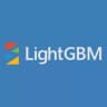 Icône LightGBM