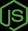 Icône Node.js