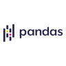 Icône Pandas
