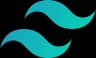 Icône Tailwind CSS